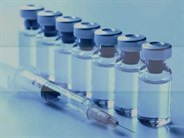 Bảo quản và sử dụng vắc-xin để phòng bệnh cho gia súc và gia cầm - Phần 1
