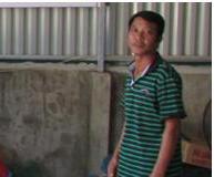 Điện Biên: Cựu chiến binh làm giàu từ mô hình VAC