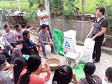 Thái Bình: Tiếp tục tổ chức đào tạo nghề nông nghiệp cho lao động nông thôn