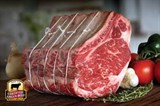 Argentina xuất khẩu thịt bò sang Canada sau 15 năm gián đoạn 