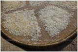 Thái Lan: Giảm dự trữ để bán đấu giá gạo