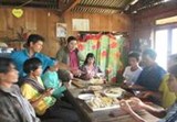 Lâm Đồng: Kết quả đào tạo nghề năm 2016 cho lao động nông thôn 