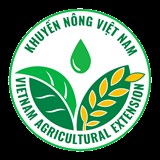 TTKNQG: Công văn số 104/KN-KHTC về việc đề xuất danh mục dự án khuyến nông Trung ương giai đoạn 2022-2024