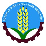 Ý kiến kết luận của Bộ trưởng Lê Minh Hoan tại “Hội nghị toàn quốc về thúc đẩy công tác chế biến và phát triển thị trường nông sản năm 2021”